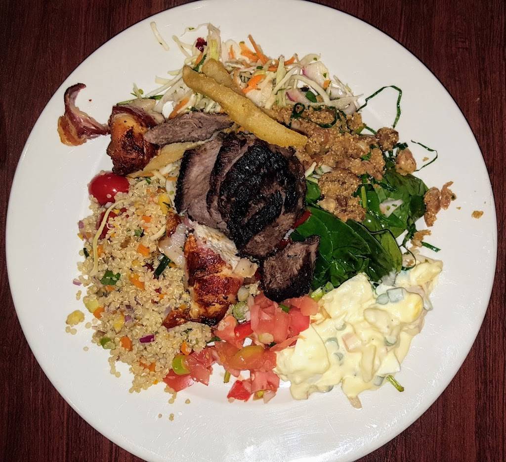 Restaurante da Graça Brazilian Steak House | meal takeaway | 54 N Main St, Norwalk, CT 06854, USA | 2038571060 OR +1 203-857-1060