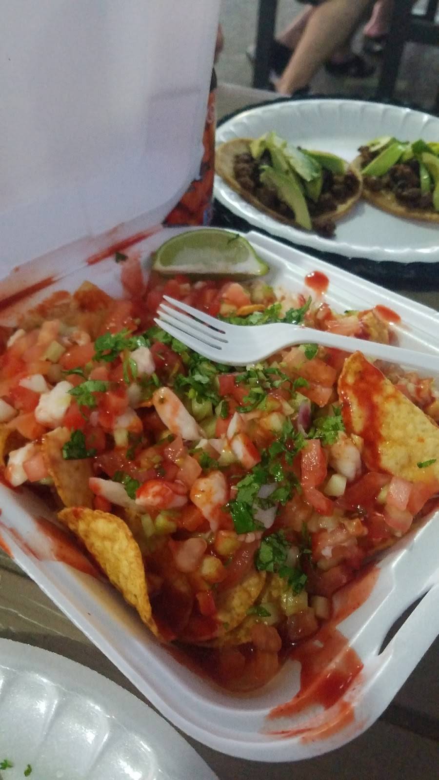 Sinaloense Mariscos & Taqueria | restaurant | 4280 Salida Blvd, Salida, CA 95368, USA | 2092254084 OR +1 209-225-4084