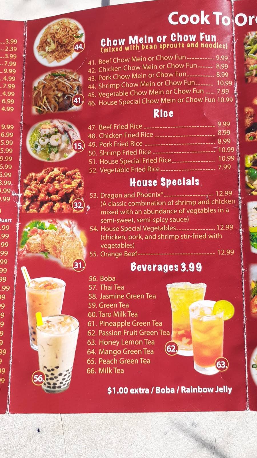 Panda Chinese Fast Food | restaurant | 8880 Corbin Ave, Northridge, CA 91324, USA | 8183496699 OR +1 818-349-6699