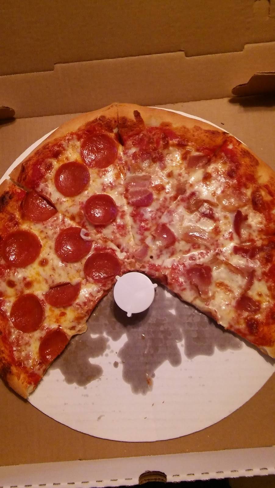 Limiros | restaurant | 24 Pierce St, Westerly, RI 02891, USA | 4013155503 OR +1 401-315-5503