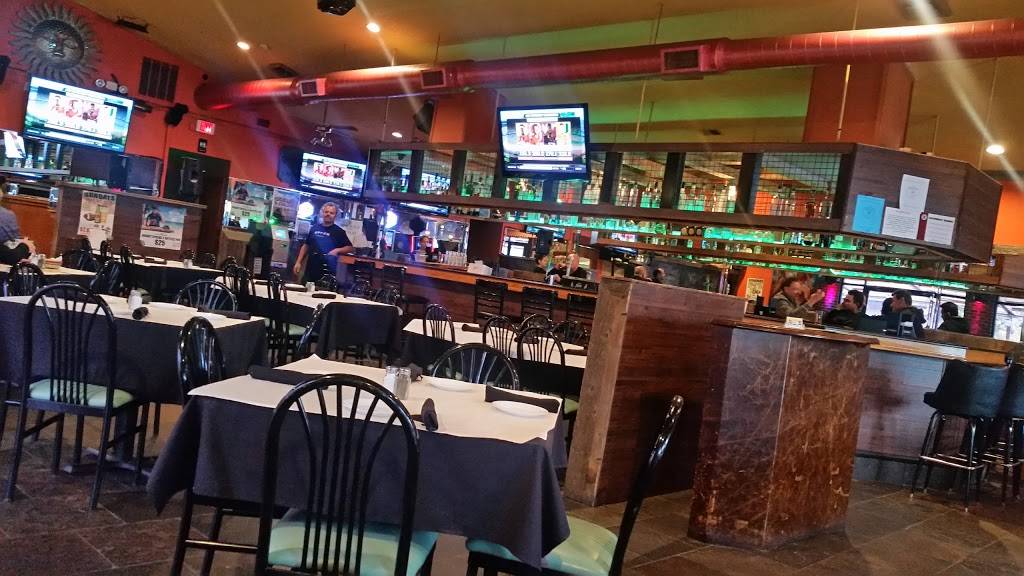 Alejandras Mexican Restaurant | night club | 400 W North Ave, Northlake, IL 60164, USA | 7085621000 OR +1 708-562-1000