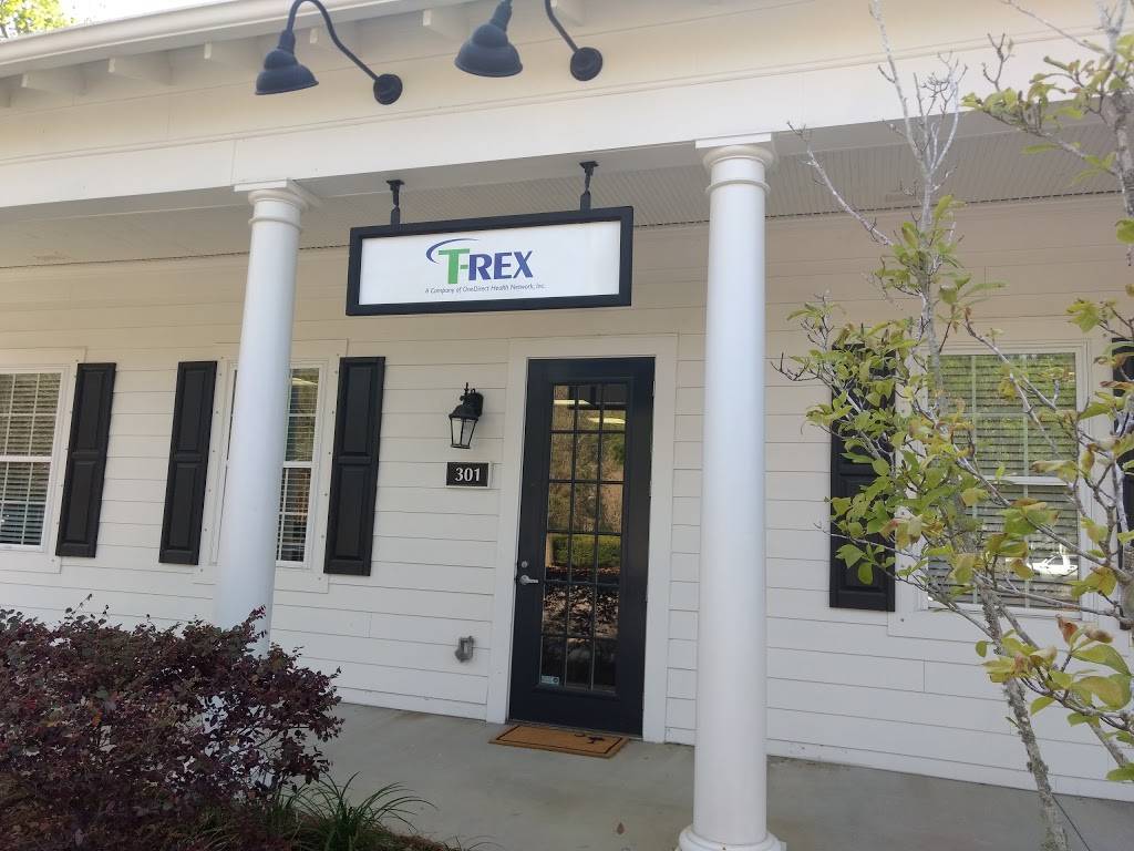 TREX REHAB | restaurant | 3015 Dunes W Blvd #301, Mt Pleasant, SC 29466, USA | 8669570550 OR +1 866-957-0550