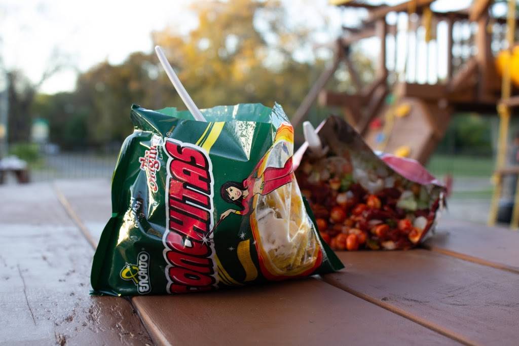 La Maravillosa 100% artesanal | restaurant | 2320 W Waco Dr, Waco, TX 76701, USA | 2543017310 OR +1 254-301-7310