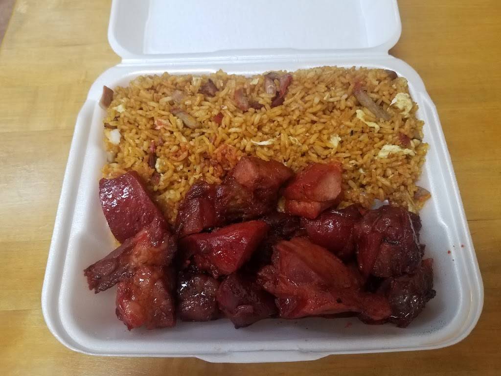 128 Chinese Restaurant | meal takeaway | 1028 Buenaventura Blvd, Kissimmee, FL 34743, USA | 4073483838 OR +1 407-348-3838