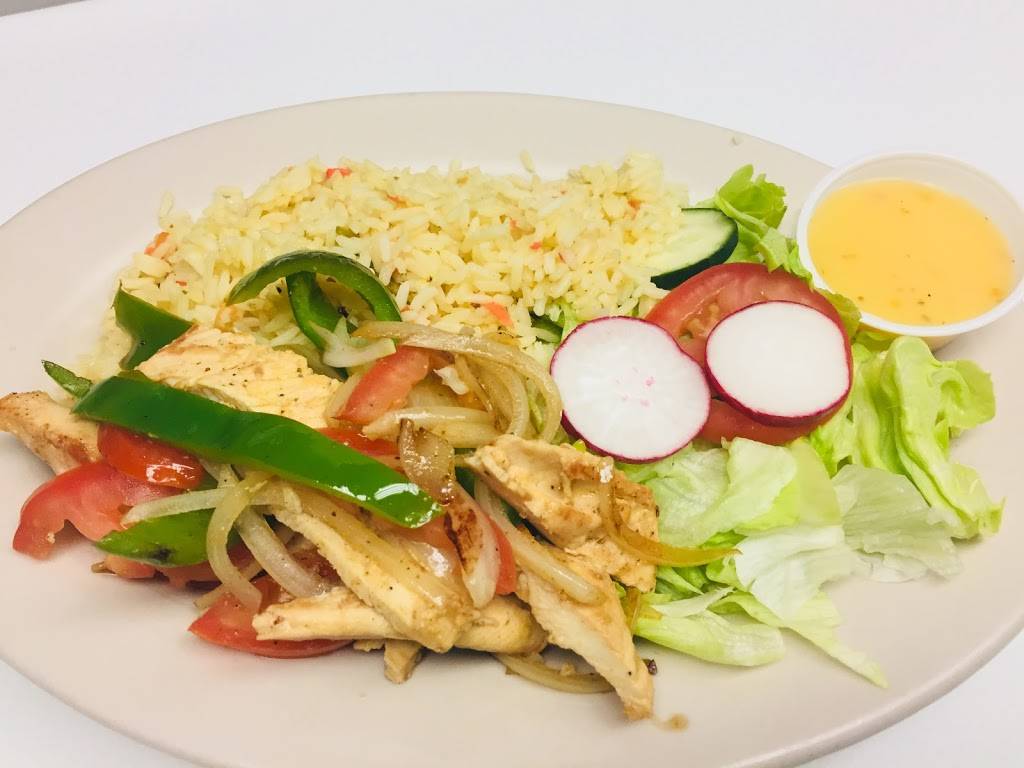 Denise Mexican Bar and Grill | restaurant | 25901 Frederick Rd, Clarksburg, MD 20871, USA | 3016074596 OR +1 301-607-4596