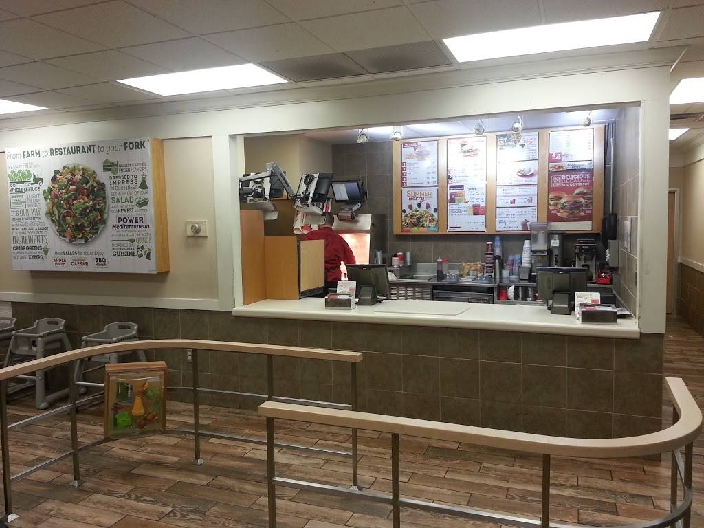 Wendys | restaurant | 258 N Plainfield Rd, Lebanon, NH 03784, USA | 6032987814 OR +1 603-298-7814