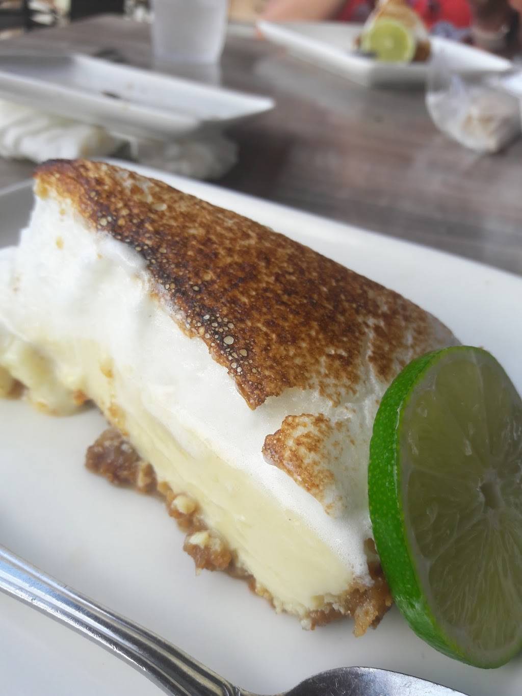 Skippers Dockside | restaurant | 528 Caribbean Dr, Key Largo, FL 33037, USA | 3054539794 OR +1 305-453-9794