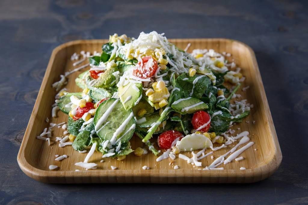 MatchPoint Cafe | cafe | 2781 Shell Rd 2nd floor, Brooklyn, NY 11223, USA | 7187432095 OR +1 718-743-2095