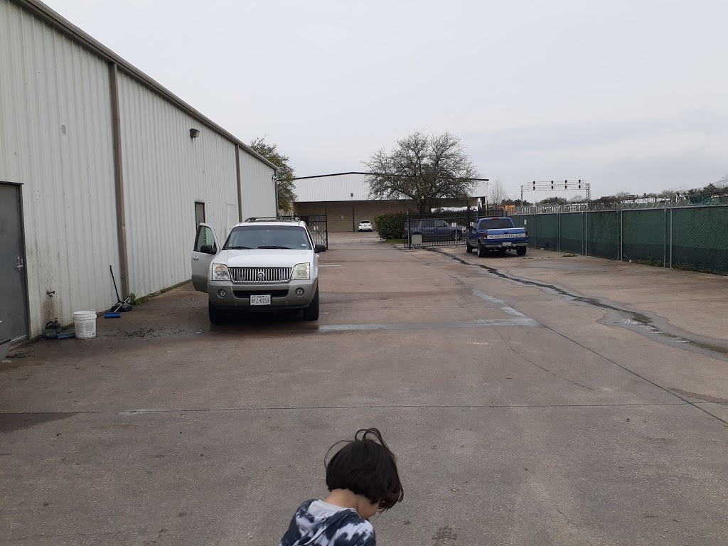 Chevys Bar & Grill | restaurant | 125 S Frankford Ave, Novinger, MO 63559, USA | 6604885300 OR +1 660-488-5300