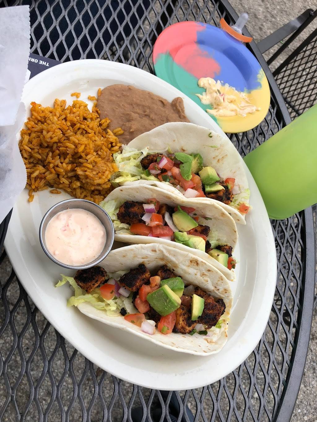 Beanies Mexican Restaurant | restaurant | 102 E Grand Ave, Port Washington, WI 53074, USA | 2622847200 OR +1 262-284-7200