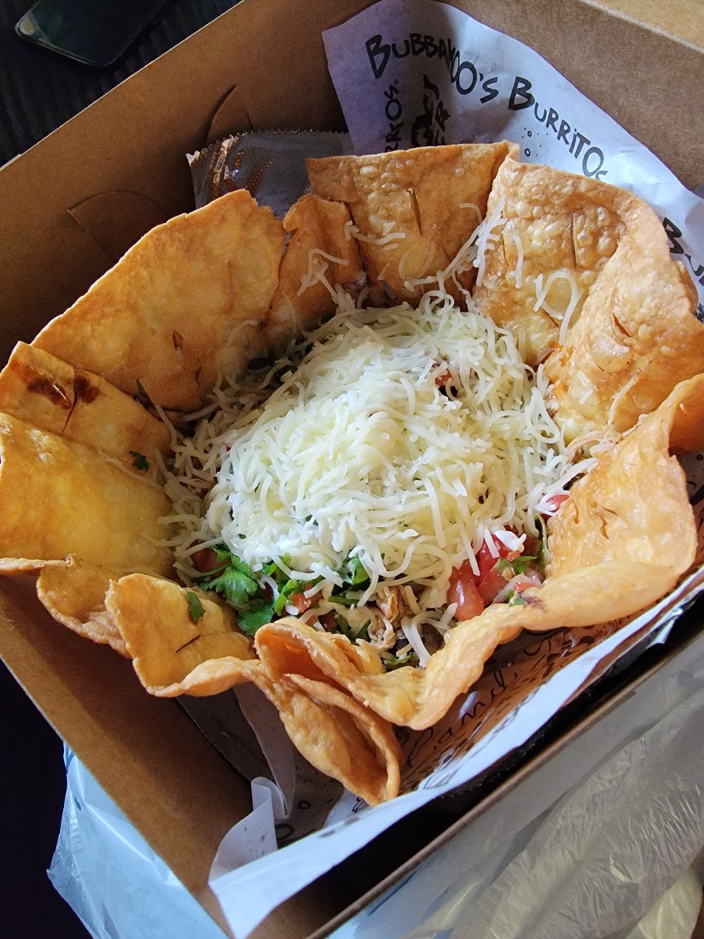 Bubbakoos Burritos | restaurant | 3636 W Hillsboro Blvd, Deerfield Beach, FL 33442, USA | 7542122784 OR +1 754-212-2784