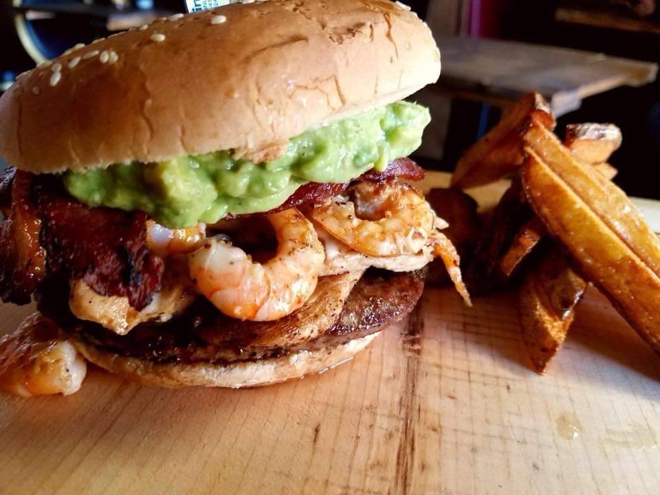 Tj Happiness | restaurant | E. Chopo 5540, Cd Jardin, 22610 Tijuana, B.C., Mexico | 016648217460 OR +52 664 821 7460