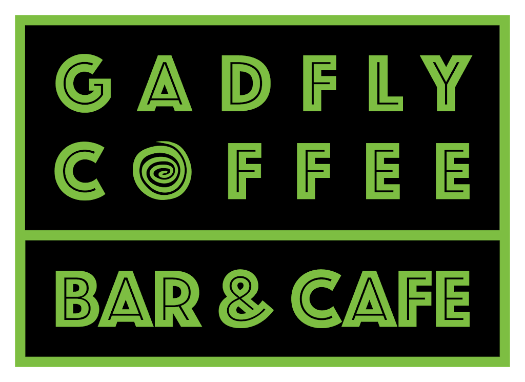 Gadfly Coffee & Cafe | restaurant | 20130 Center Ridge Rd STE L7, Rocky River, OH 44116, USA | 2162400085 OR +1 216-240-0085