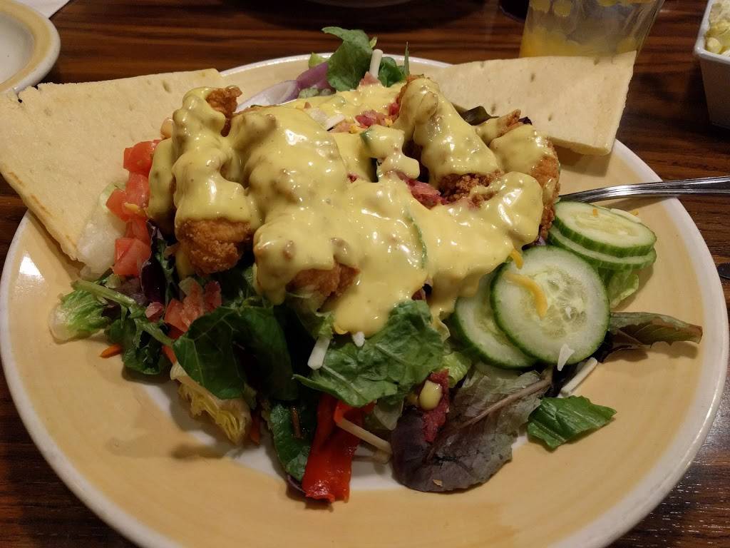 99 Restaurants | restaurant | 1371 Liberty St, Springfield, MA 01104, USA | 4137319999 OR +1 413-731-9999