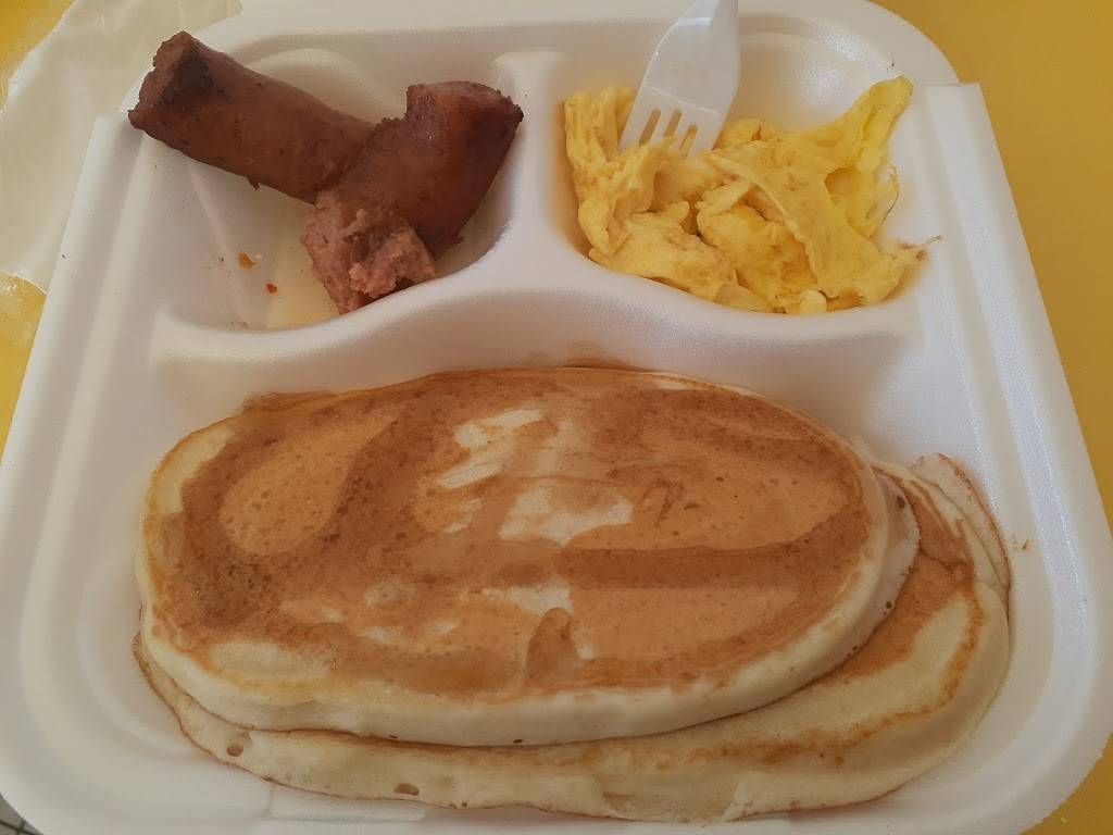 Girl And A Grill | restaurant | 4330 N Nebraska Ave, Tampa, FL 33603, USA | 8136939181 OR +1 813-693-9181