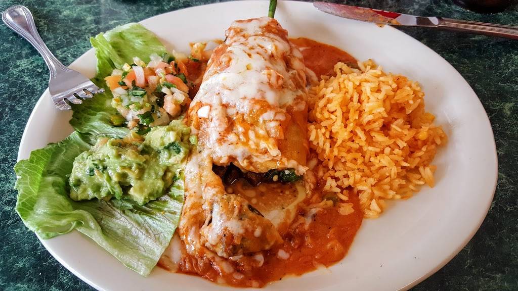 Ranas Mexican Grill | restaurant | 3301 W Davis St, Conroe, TX 77304, USA | 9367565522 OR +1 936-756-5522