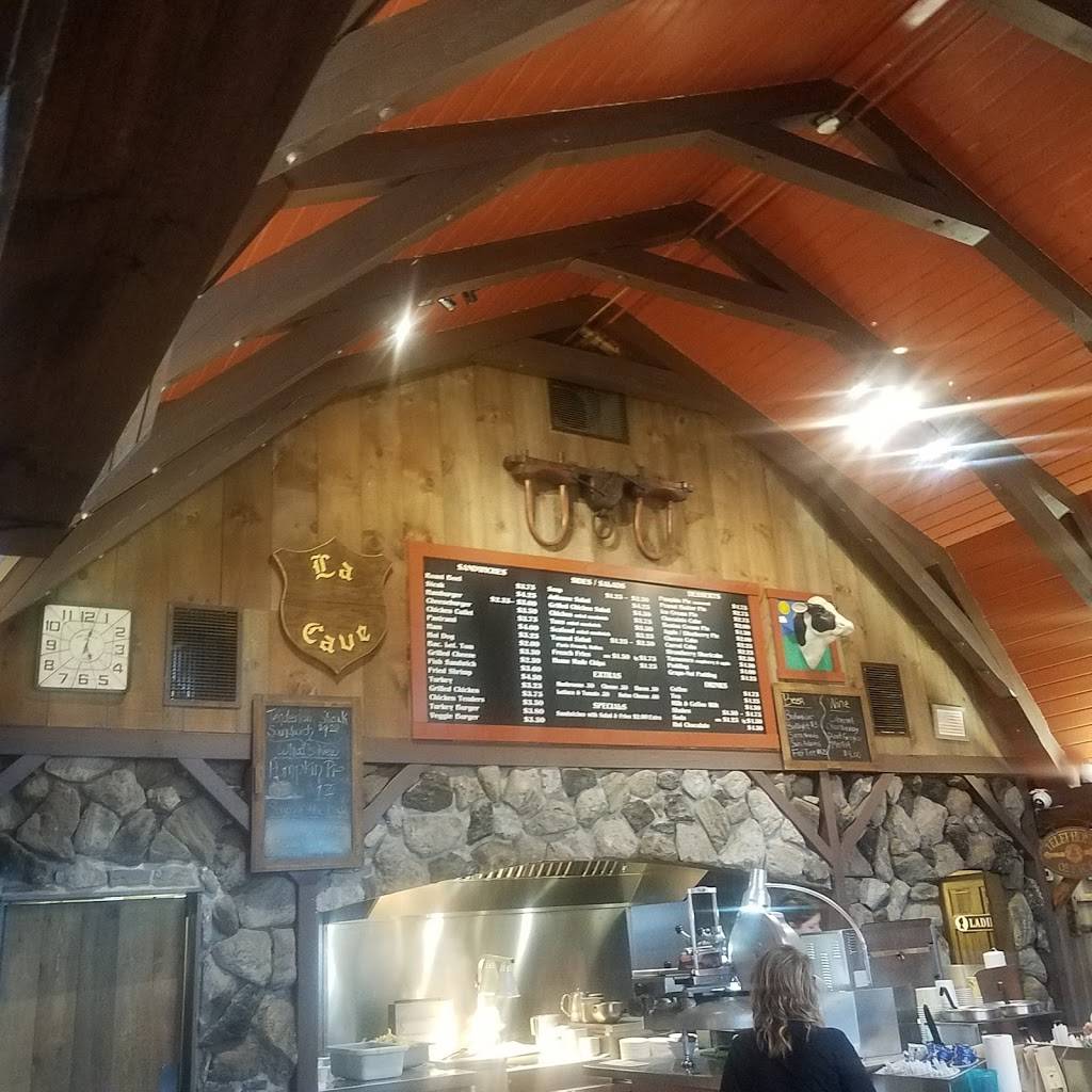 The Beef Barn | restaurant | 160 Pulaski Blvd, Bellingham, MA 02019, USA | 5088831799 OR +1 508-883-1799