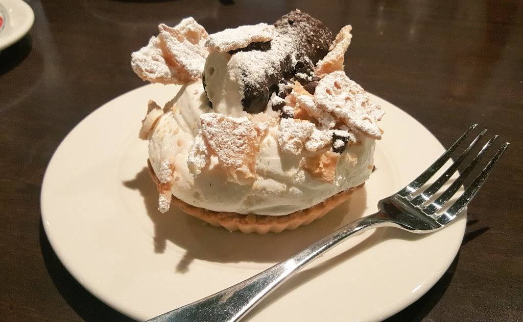 Town Line Diner | restaurant | 80 Town Line Rd #17, Rocky Hill, CT 06067, USA | 8605637643 OR +1 860-563-7643