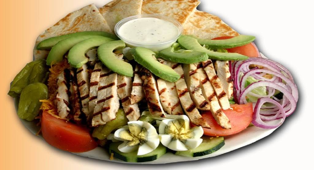 DJs Burgers | restaurant | 17116 E Ave O, Palmdale, CA 93591, USA | 6612649923 OR +1 661-264-9923