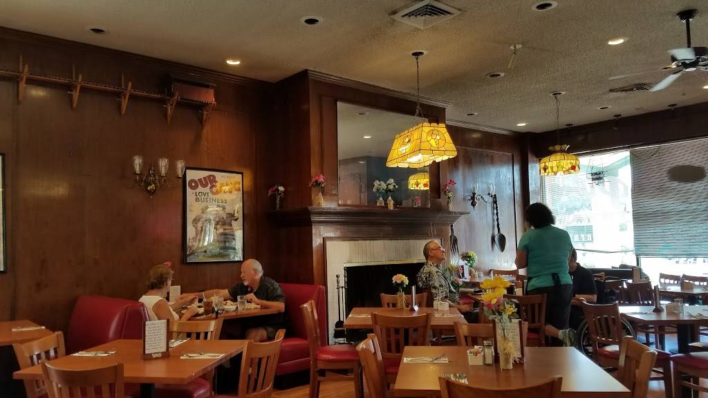 Sams Place | restaurant | 1545 S Novato Blvd, Novato, CA 94947, USA | 4152096668 OR +1 415-209-6668