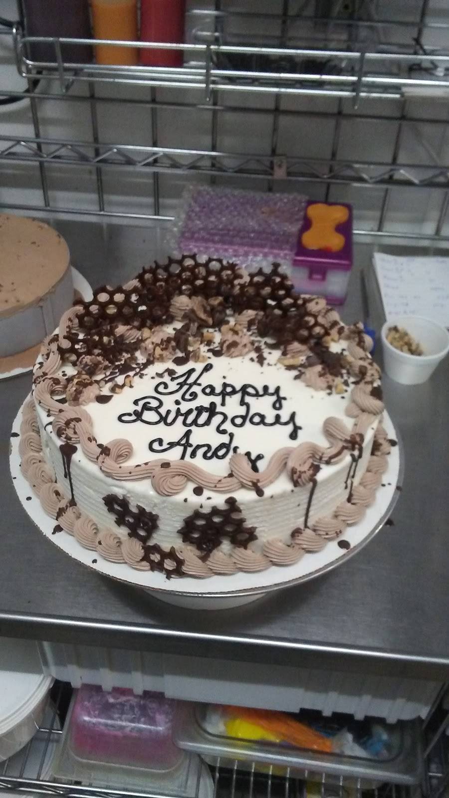 Dairy Queen Grill & Chill | restaurant | 2098 Wall St, Spring Hill, TN 37174, USA | 6153020038 OR +1 615-302-0038