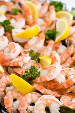 D’Lenny Dominican Restaurant | restaurant | 1028 Beach 20th St, Far Rockaway, NY 11691, USA | 3477277300 OR +1 347-727-7300