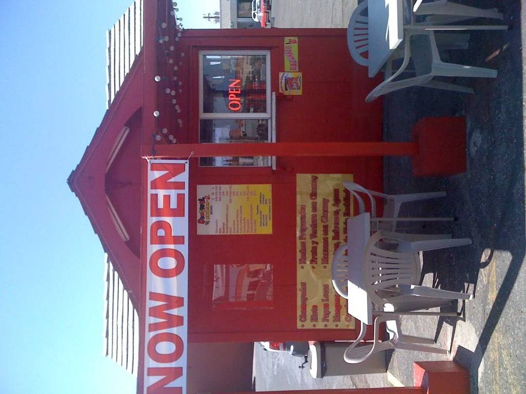 Festival Snacks | meal takeaway | 7025 N Mesa St, El Paso, TX 79912, USA | 9152534397 OR +1 915-253-4397