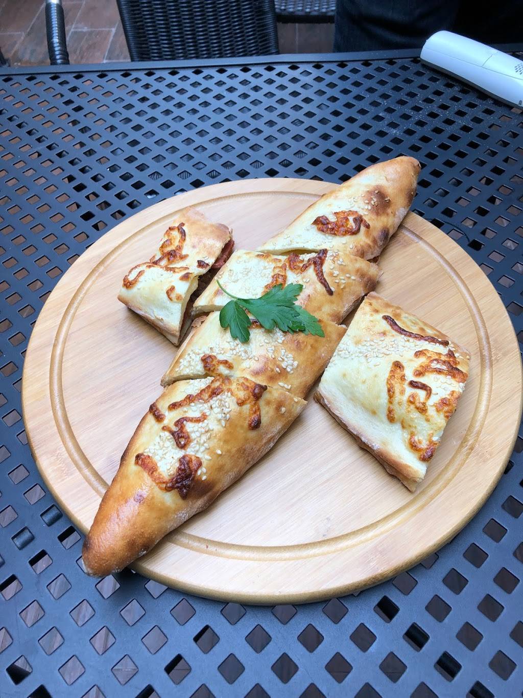 Tava | restaurant | 318 5th Ave, Brooklyn, NY 11215, USA | 7184995600 OR +1 718-499-5600