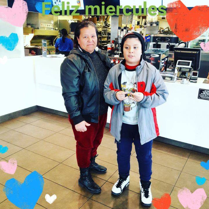 Bernies the Original Italian Water Ice | meal takeaway | 1701 W 8th St, Wilmington, DE 19805, USA | 3024298985 OR +1 302-429-8985