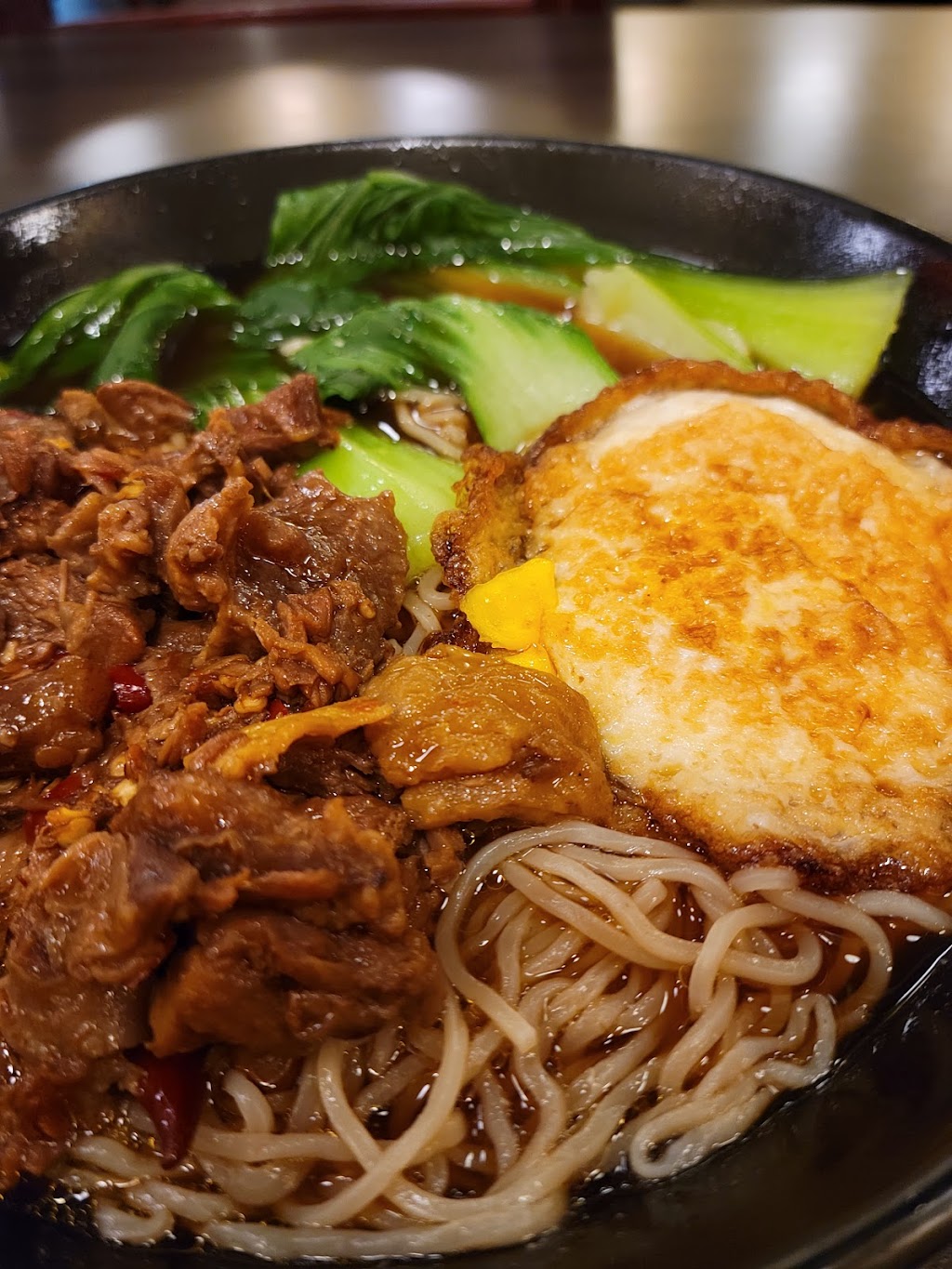 Dong Ting Spring | restaurant | 520 N Ventu Park Rd Ste. 150, Newbury Park, CA 91320, USA | 8052620888 OR +1 805-262-0888