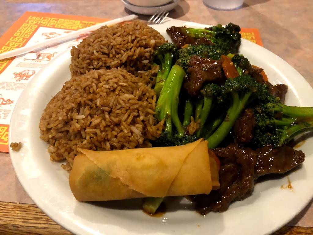 China 8 | restaurant | 31855 Date Palm Dr # 8, Cathedral City, CA 92234, USA | 7603243323 OR +1 760-324-3323