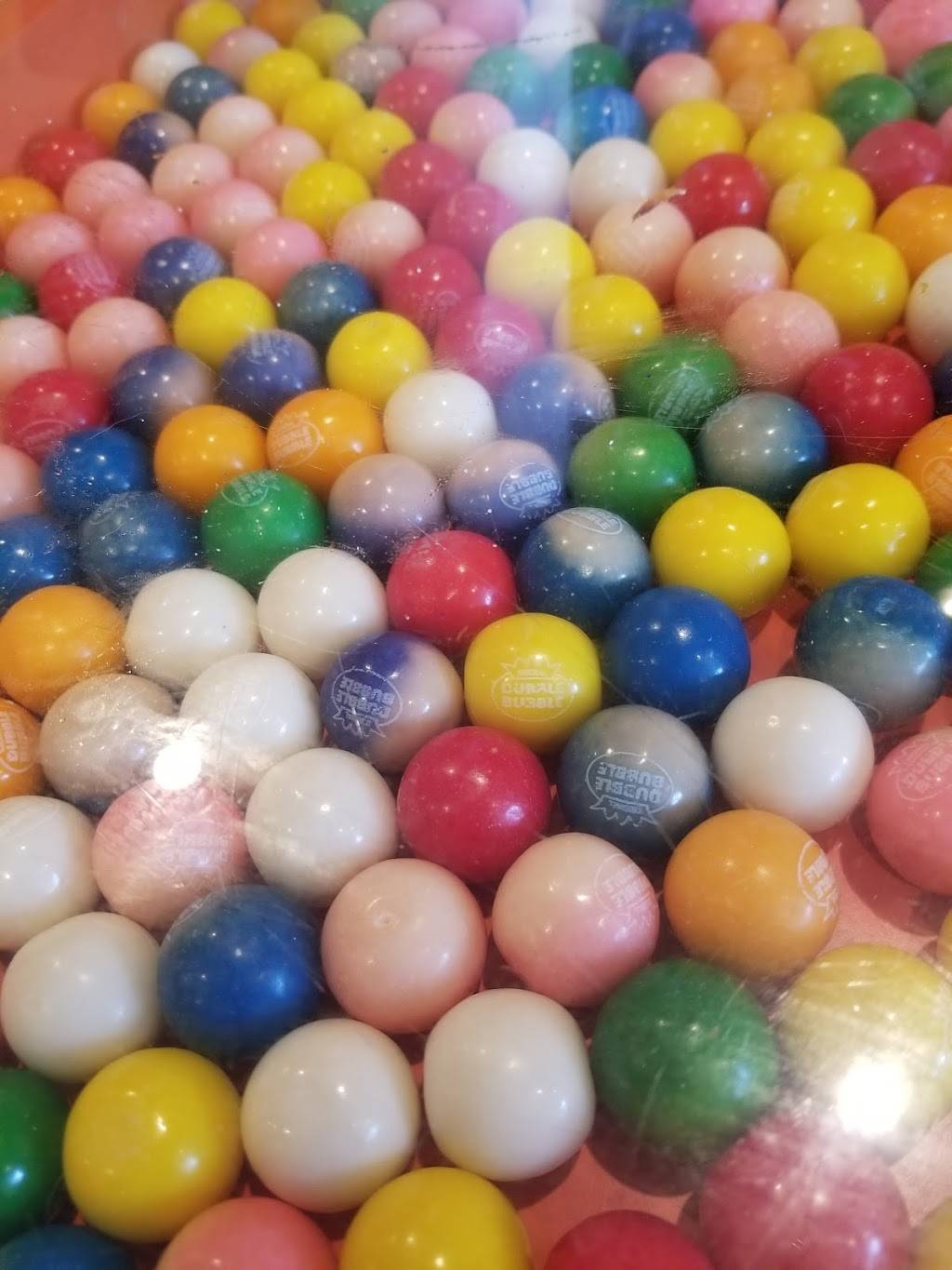 T & T Wing World | restaurant | 1204 N Houston Levee Rd #6687, Cordova, TN 38018, USA | 9015124473 OR +1 901-512-4473