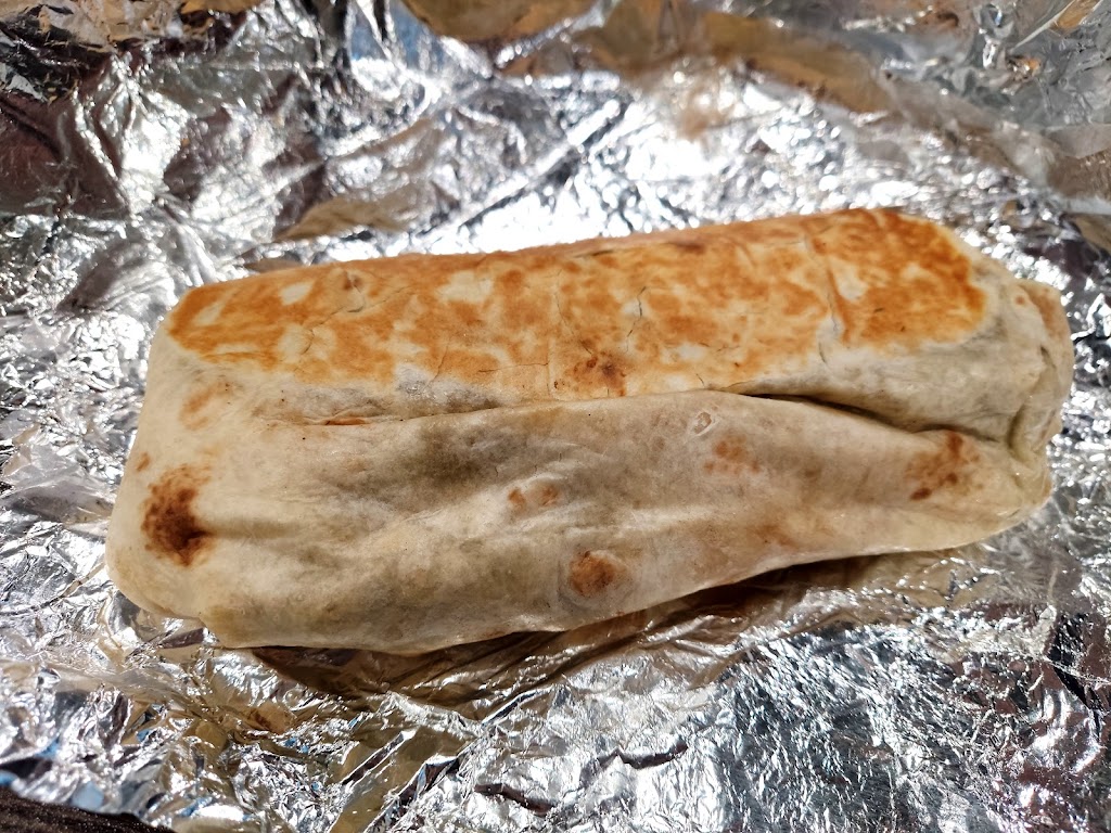 Fresca Mexican Grill | restaurant | 1075 W Fond Du Lac St, Ripon, WI 54971, USA | 9208963988 OR +1 920-896-3988