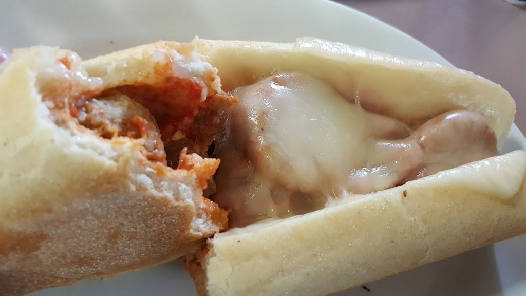 Pizza Amore | restaurant | 77 Hartford Rd, Delran, NJ 08075, USA | 8567644100 OR +1 856-764-4100