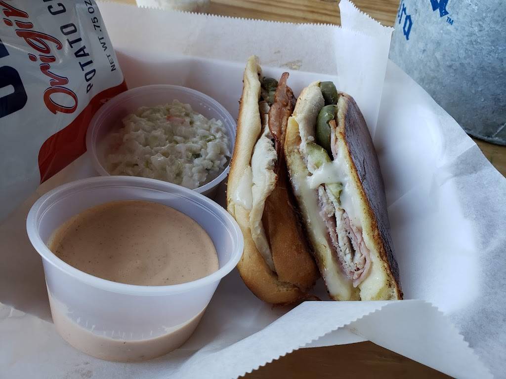 Portside Grill & Bar | restaurant | 3619 Airport Rd, Moneta, VA 24121, USA | 5402977100 OR +1 540-297-7100