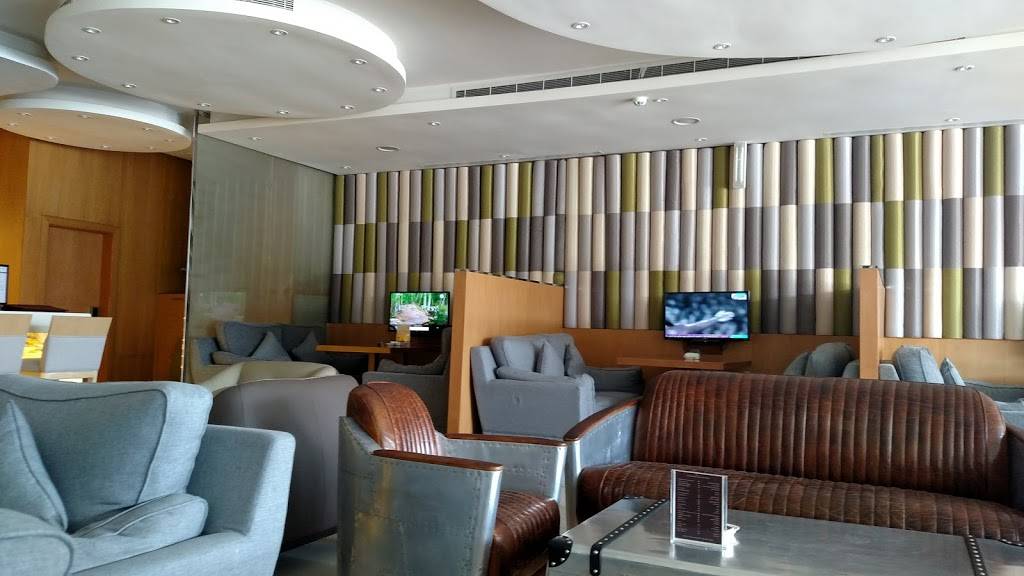 Slate Restaurant | restaurant | 101 W 100 N, Provo, UT 84601, USA | 8013774700 OR +1 801-377-4700