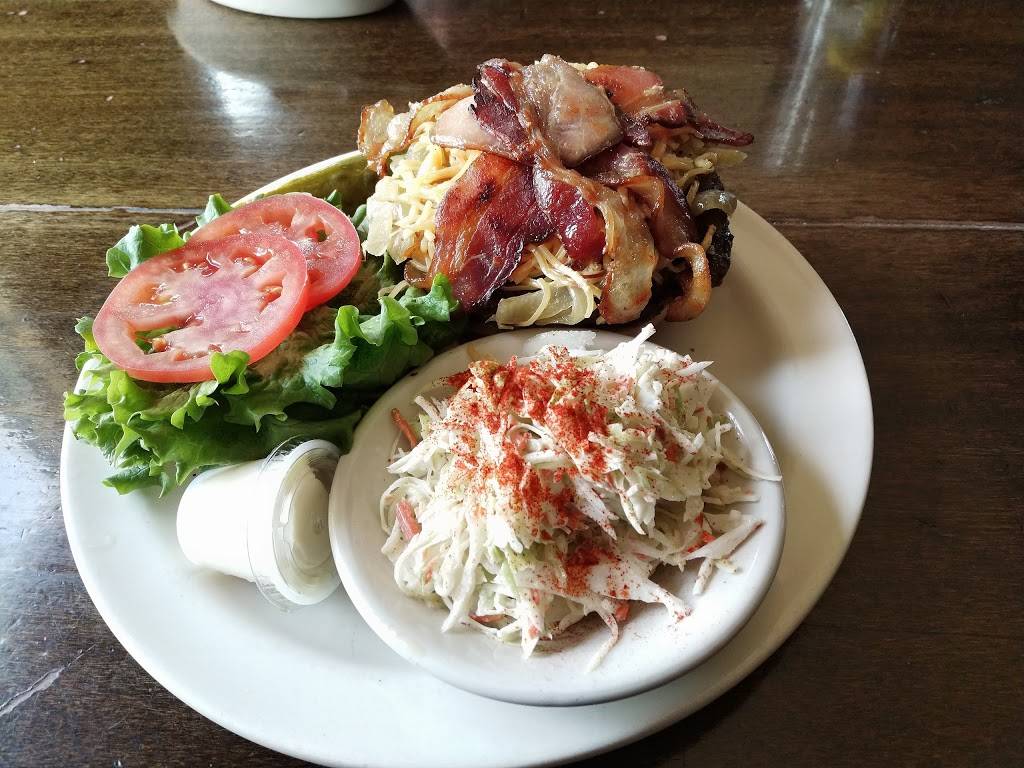 Glen Park Tavern | restaurant | 5507 Main St, Buffalo, NY 14221, USA | 7166269333 OR +1 716-626-9333