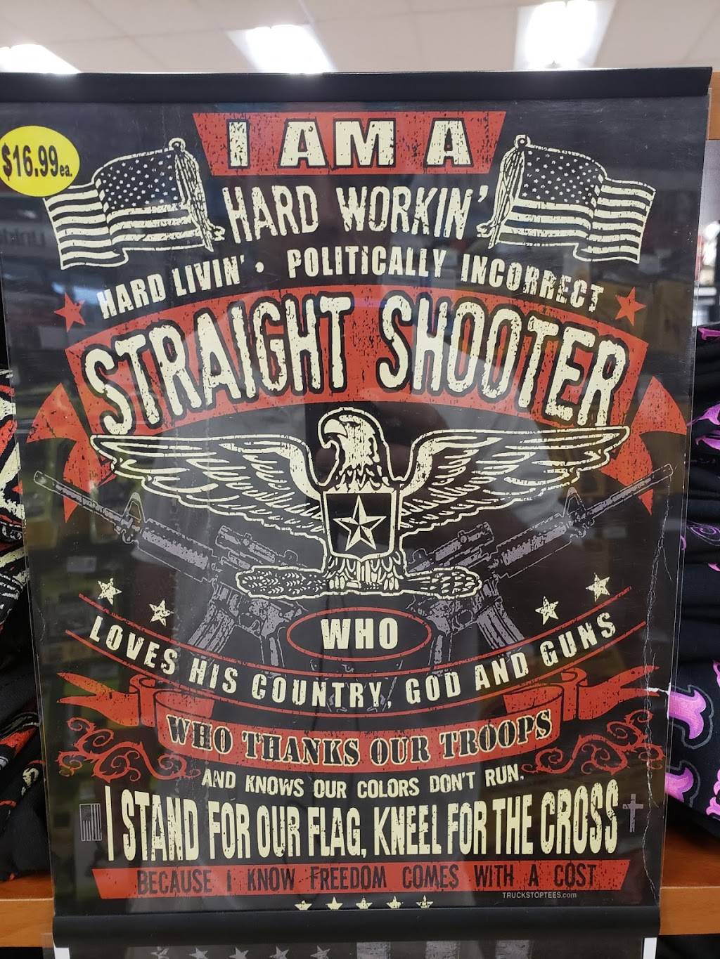 Subway | meal takeaway | I-10 & Craycroft, Tucson, AZ 85756, USA | 5206633424 OR +1 520-663-3424