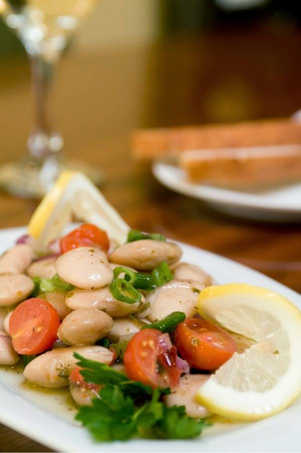 Pera | restaurant | 1457 18th St, San Francisco, CA 94107, USA | 4157963812 OR +1 415-796-3812