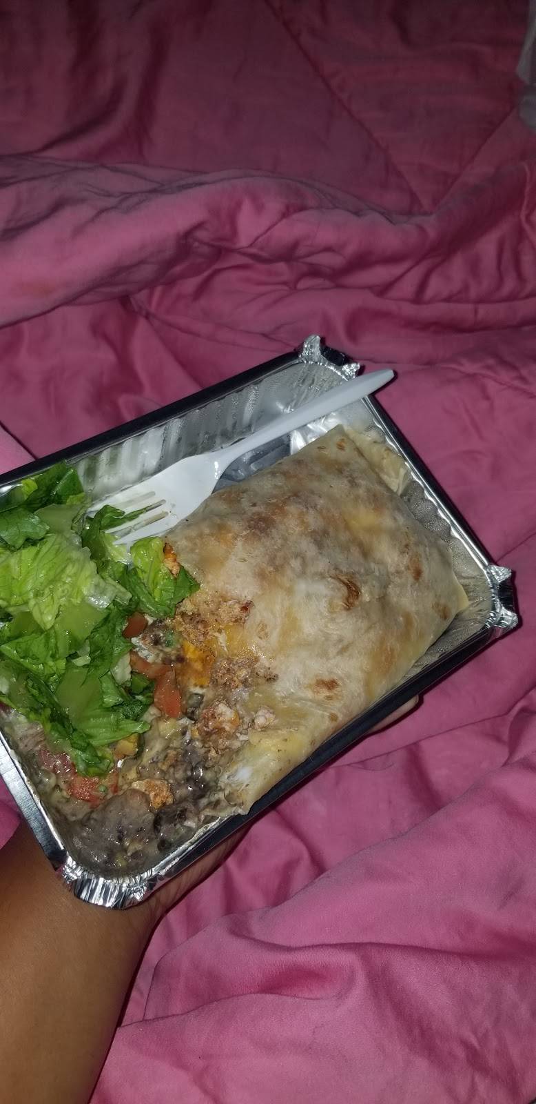 Flatbush Latin Grill | restaurant | 1902 Church Ave, Brooklyn, NY 11226, USA | 7184622022 OR +1 718-462-2022