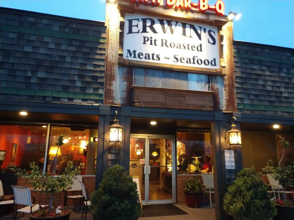 Erwins Great Steaks | restaurant | 4464 Bride Rd, Covington, TN 38019, USA | 9014767888 OR +1 901-476-7888