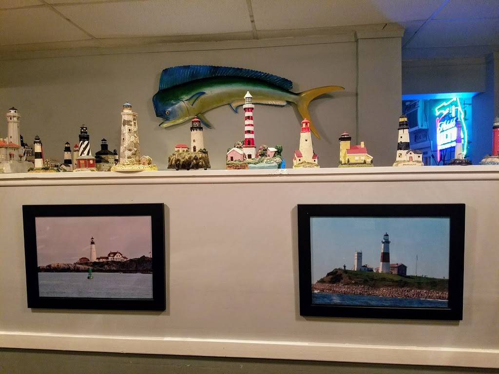 Kretchs Restaurant | restaurant | 527 Bald Eagle Dr, Marco Island, FL 34145, USA | 2393943433 OR +1 239-394-3433