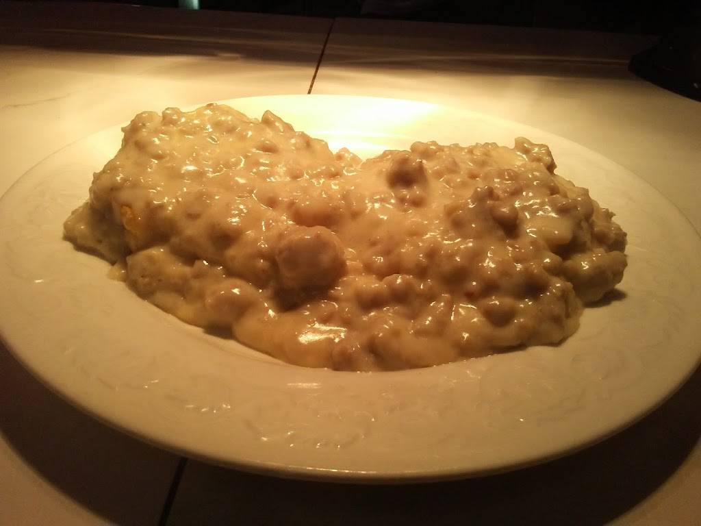 P Js Diner Inc | restaurant | 870 Saxon Blvd, Orange City, FL 32763, USA | 3865327100 OR +1 386-532-7100