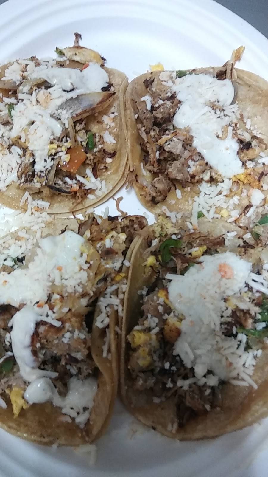 Burritos Santana | restaurant | 10443 San Diego Mission Rd, San Diego, CA 92108, USA | 6192800500 OR +1 619-280-0500