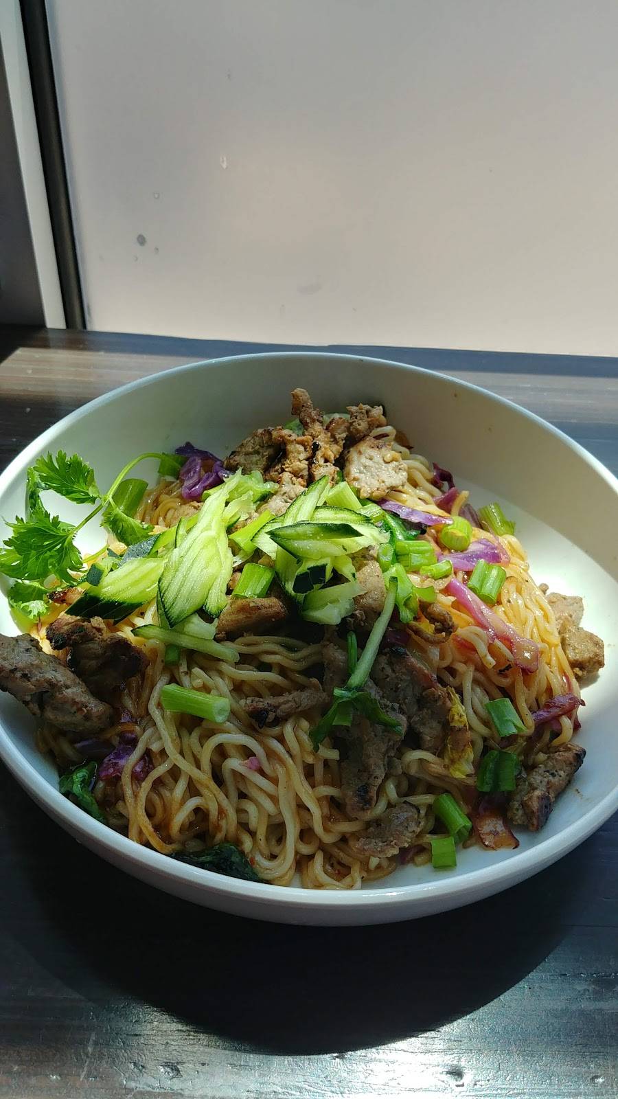 Noodles and Company | restaurant | 14375 Orchard Pkwy, Westminster, CO 80023, USA | 3034505202 OR +1 303-450-5202