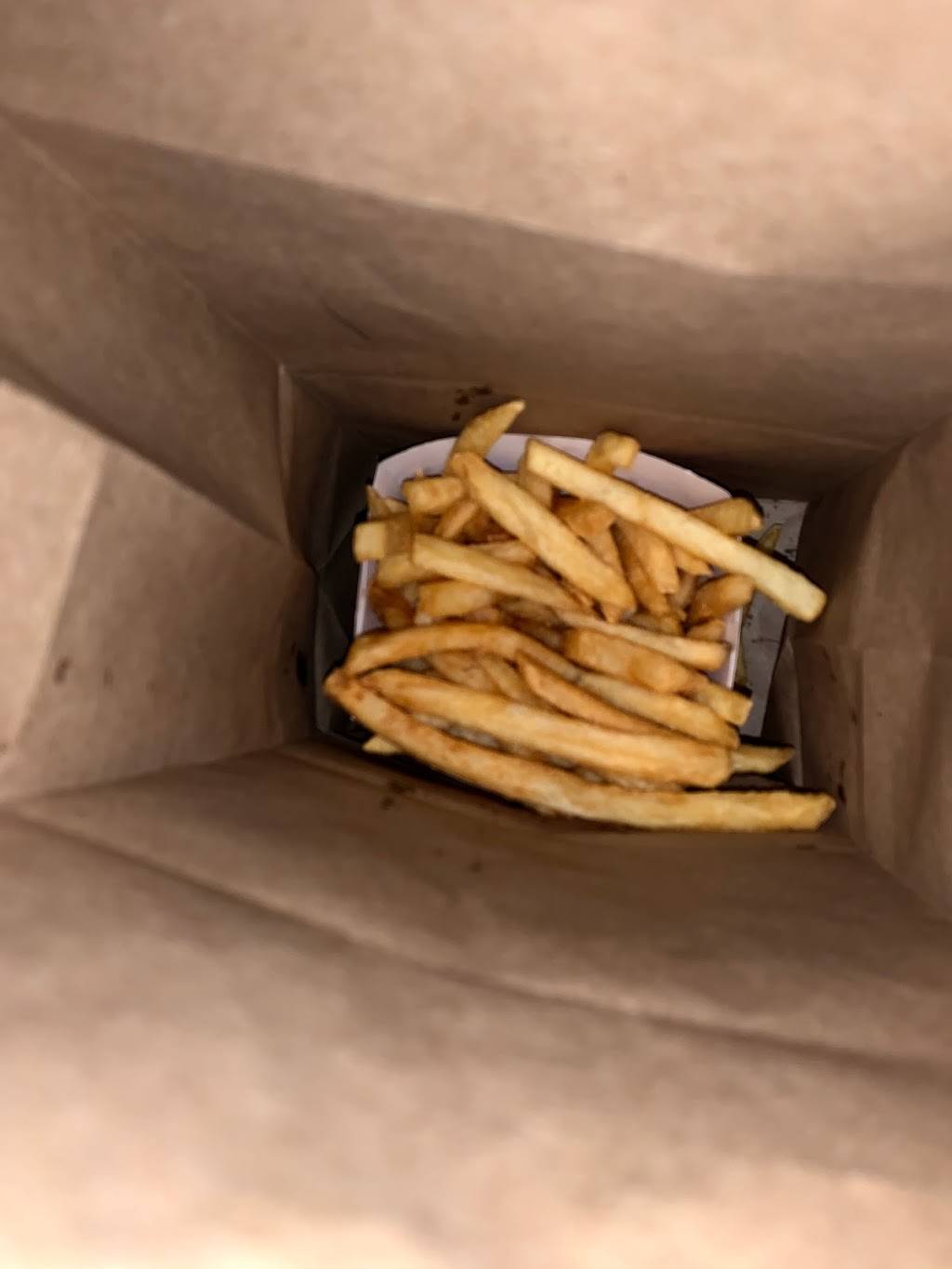 Dairy Queen Grill & Chill | restaurant | 555 NW Saltzman Rd, Portland, OR 97229, USA | 5036267572 OR +1 503-626-7572