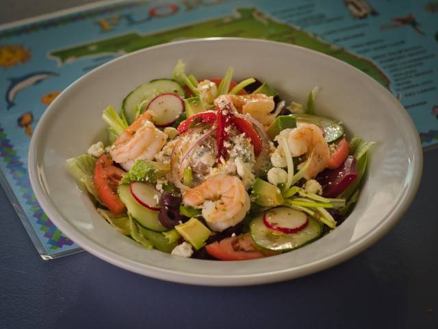 Retts Place | restaurant | 4777 S Orange Ave, Orlando, FL 32806, USA | 4079671549 OR +1 407-967-1549