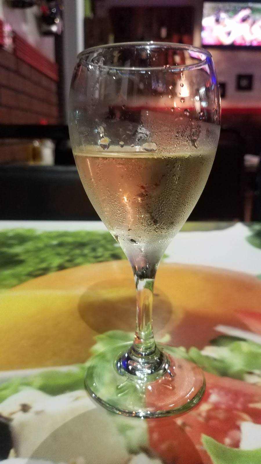 Toston Gourmet | restaurant | 14709 SW 42nd St, Miami, FL 33185, USA | 3052216523 OR +1 305-221-6523