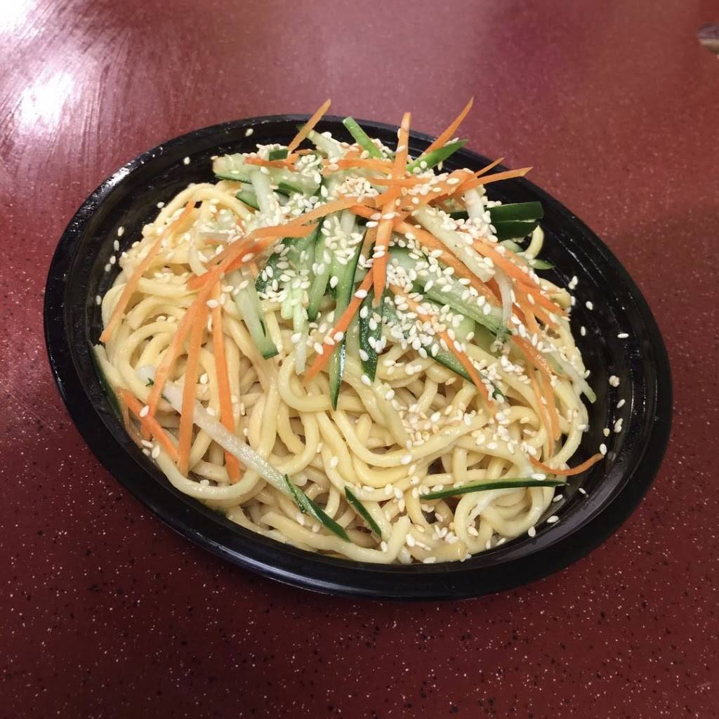 Jimmy Fus Asian Restaurant | restaurant | 9100-14 Merrill Rd, Jacksonville, FL 32225, USA | 9047449988 OR +1 904-744-9988