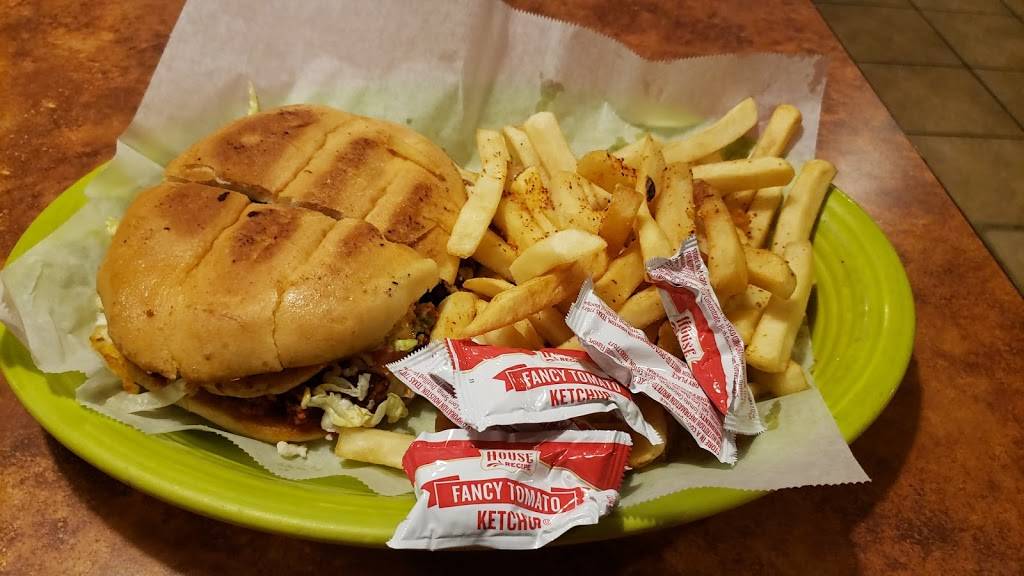 Laredos Mexican Restaurante | restaurant | 4001 Lien Rd, Madison, WI 53704, USA | 6082409701 OR +1 608-240-9701